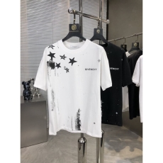 Givenchy T-Shirts